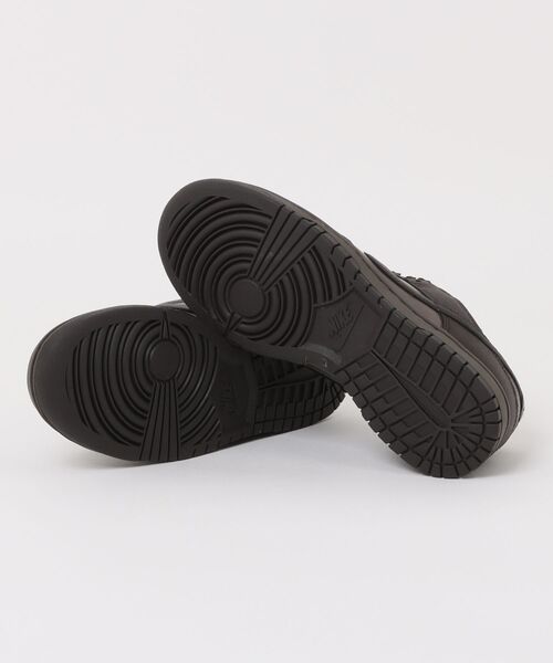 「NIKE」 ローカットスニーカー 27.5 赤銅色系余分の物2 メンズ
