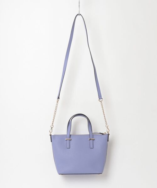 kate spade NEW YORK（ケイト・スペード ニューヨーク） 2WAYバッグ 