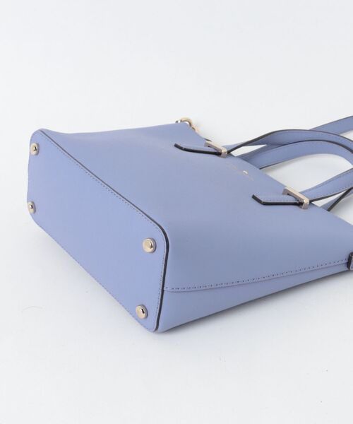 kate spade NEW YORK（ケイト・スペード ニューヨーク） 2WAYバッグ