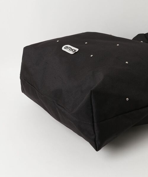 OUTDOOR PRODUCTS（アウトドアプロダクツ） トートバッグ ONE SIZE