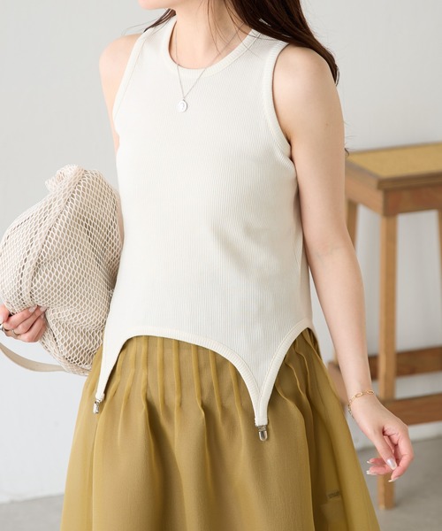 COLLAGE GALLARDAGALANTE（コラージュ ガリャルダガランテ） tシャツ