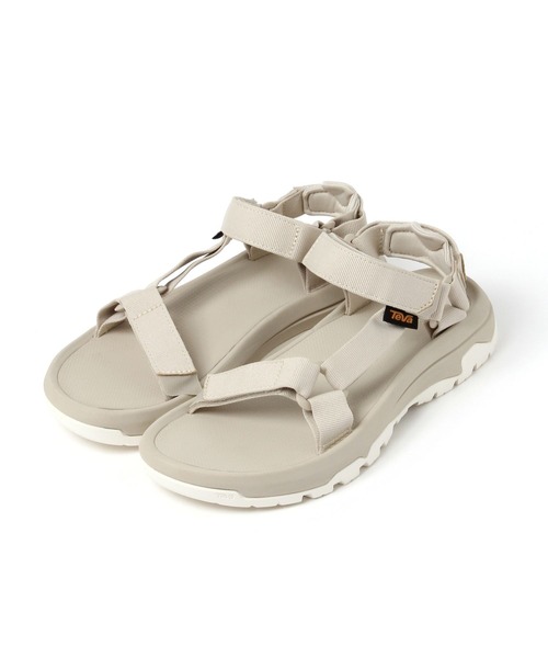 Teva（テバ） サンダル 「」Hurricane XLT3 メンズ : ZOZOTOWN Yahoo