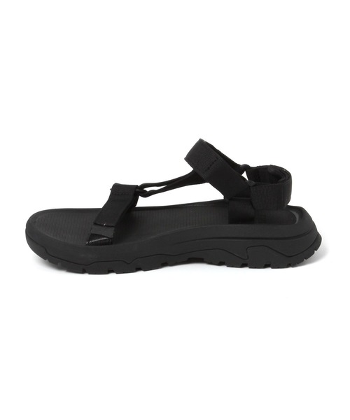 Teva（テバ） サンダル 「」Hurricane XLT3 メンズ : ZOZOTOWN Yahoo