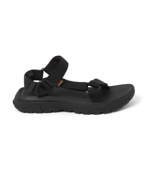 Teva（テバ） サンダル 「」Hurricane XLT3 メンズ : ZOZOTOWN Yahoo