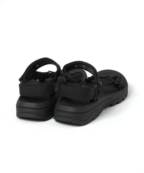 Teva（テバ） サンダル 「」Hurricane XLT3 メンズ : ZOZOTOWN Yahoo