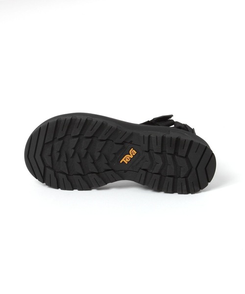 Teva（テバ） サンダル 「」Hurricane XLT3 メンズ : ZOZOTOWN Yahoo