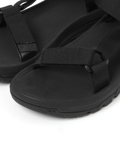 Teva（テバ） サンダル 「」Hurricane XLT3 メンズ : ZOZOTOWN Yahoo