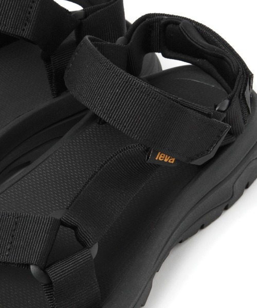 Teva（テバ） サンダル 「」Hurricane XLT3 メンズ : ZOZOTOWN Yahoo