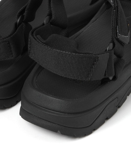 Teva（テバ） サンダル 「」Hurricane XLT3 メンズ : ZOZOTOWN Yahoo