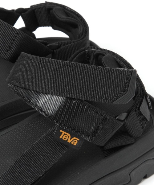 Teva（テバ） サンダル 「」Hurricane XLT3 メンズ : ZOZOTOWN Yahoo