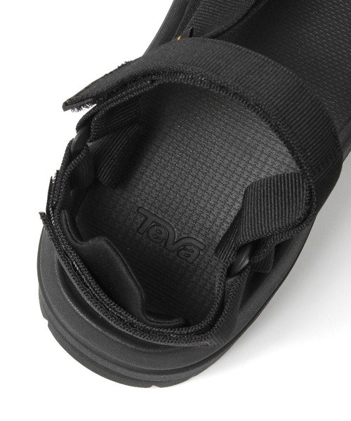 Teva（テバ） サンダル 「」Hurricane XLT3 メンズ : ZOZOTOWN Yahoo