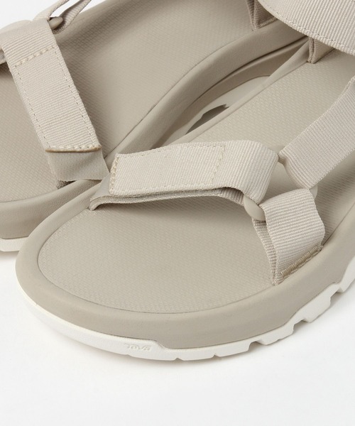 Teva（テバ） サンダル 「」Hurricane XLT3 メンズ : ZOZOTOWN Yahoo