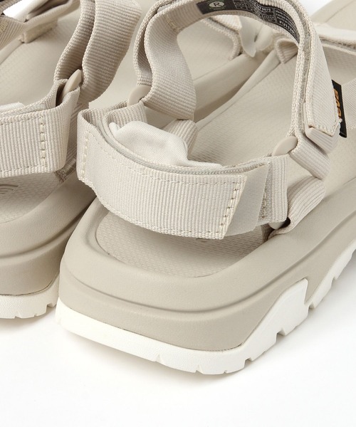 Teva（テバ） サンダル 「」Hurricane XLT3 メンズ : ZOZOTOWN Yahoo
