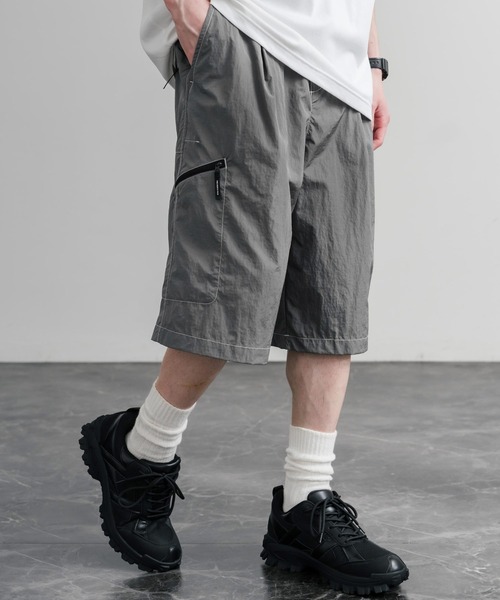 THE NORTH FACE（ザ ノースフェイス） ノースフェイス ハーフパンツ