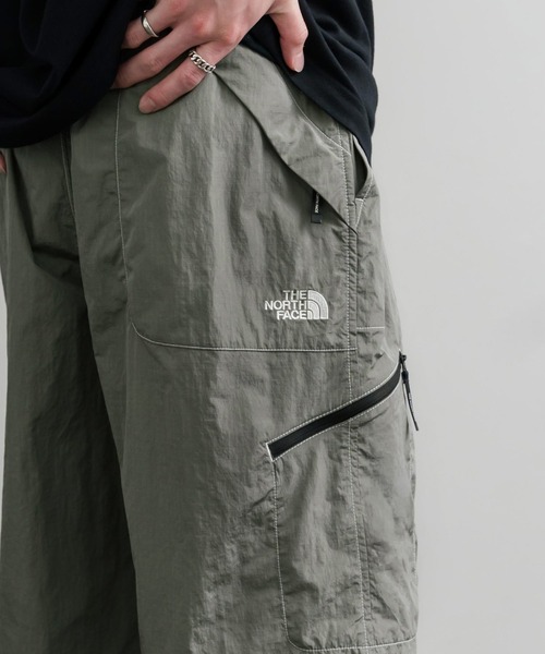 THE NORTH FACE（ザ ノースフェイス） ノースフェイス ハーフパンツ