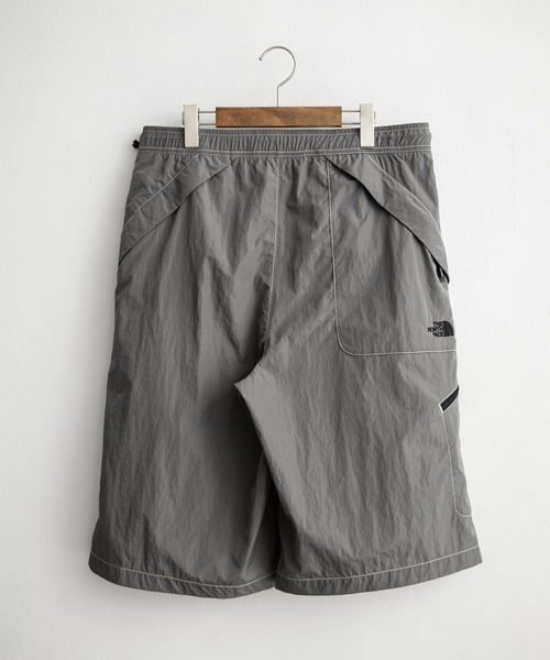THE NORTH FACE（ザ ノースフェイス） ワイドパンツ ハーフパンツ