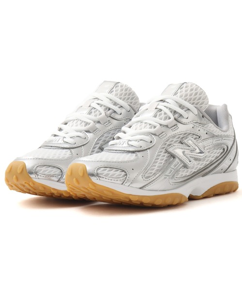 New Balance（ニューバランス） スニーカー New Balance U204L9FU 