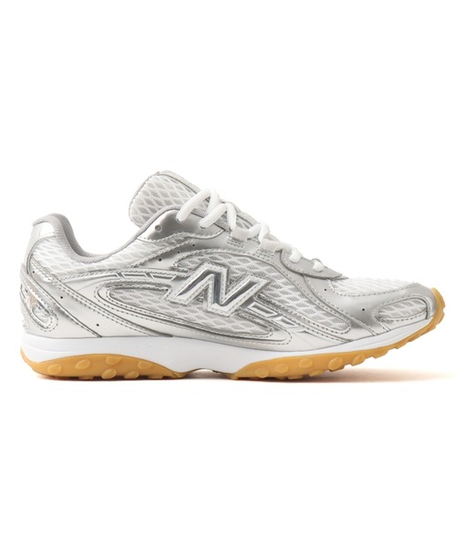 New Balance（ニューバランス） スニーカー New Balance U204L9FU