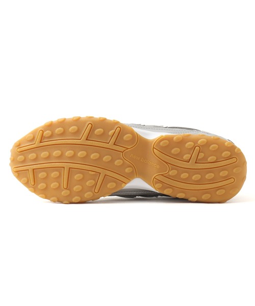 New Balance（ニューバランス） スニーカー New Balance U204L9FU
