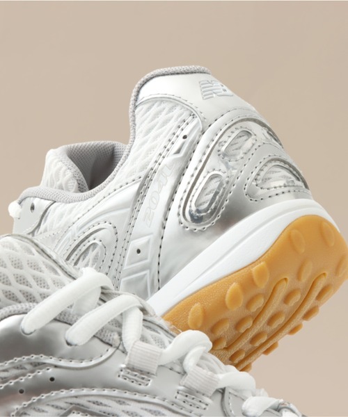 New Balance（ニューバランス） スニーカー New Balance U204L9FU