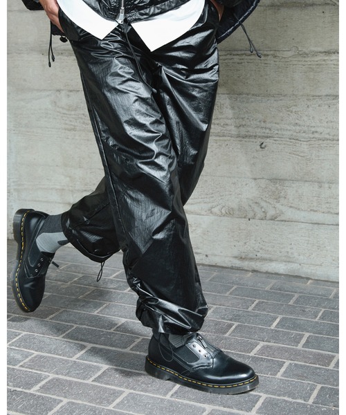 Dr.Martens（ドクターマーチン） シューズ UK6 ブラック レディース