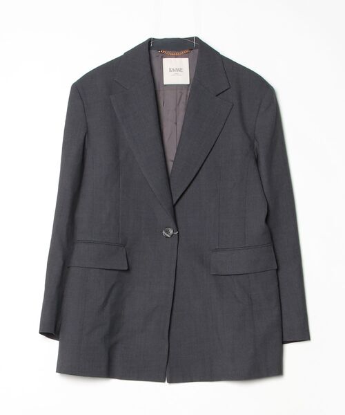 journal standard L'essage（ジャーナルスタンダード レサージュ