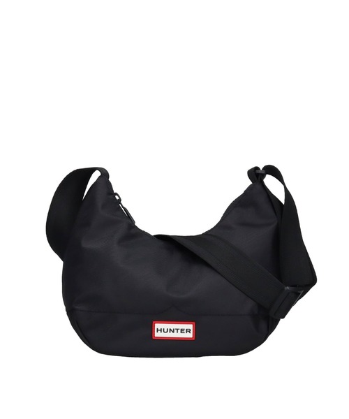 HUNTERショルダーバッグ HUNTER（ハンター） ショルダーバッグ バッグ ORIGINAL ESSENTIAL MINI