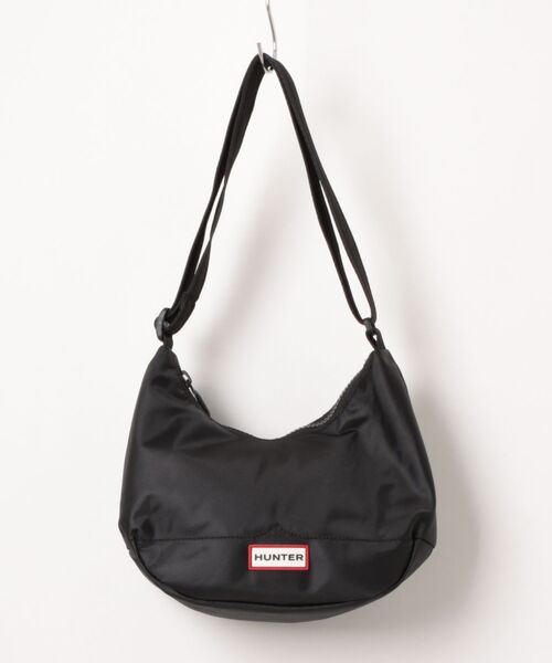 HUNTER（ハンター） ショルダーバッグ バッグ ORIGINAL ESSENTIAL MINI