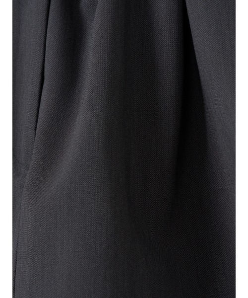 EIMY ISTOIRE（エイミーイストワール） スカート MARIEE LAYERED SKIRT
