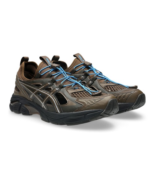 ASICS（アシックス） サンダル GT-2160 BREEZE / ジーティー2160