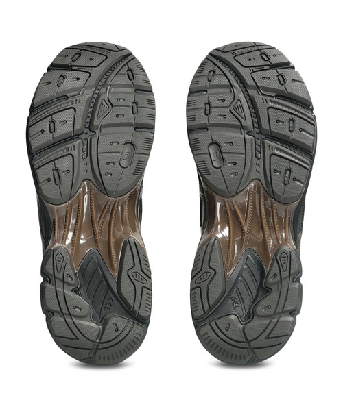 ASICS（アシックス） サンダル GT-2160 BREEZE / ジーティー2160