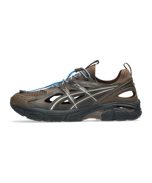 ASICS（アシックス） サンダル GT-2160 BREEZE / ジーティー2160