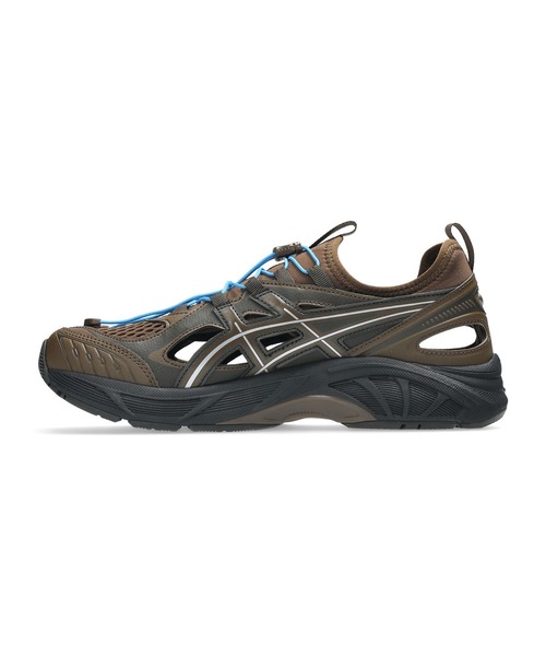 ASICS（アシックス） サンダル GT-2160 BREEZE / ジーティー2160