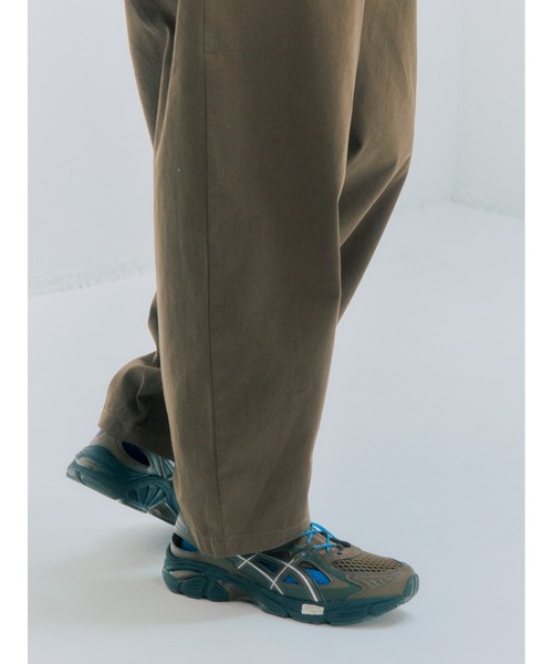 ASICS（アシックス） スポーツサンダル サンダル GT-2160 BREEZE