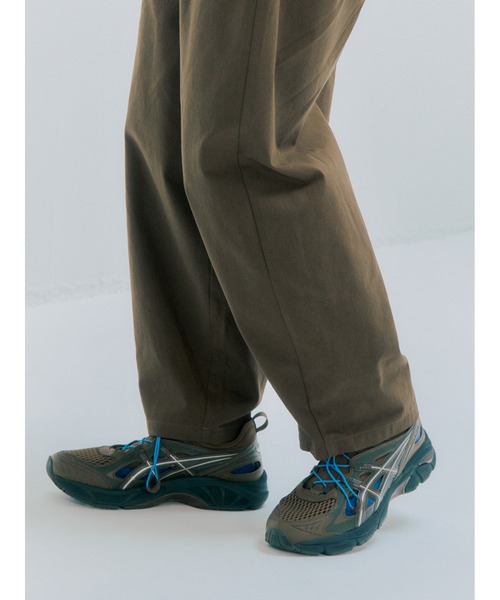 ASICS（アシックス） スポーツサンダル サンダル GT-2160 BREEZE