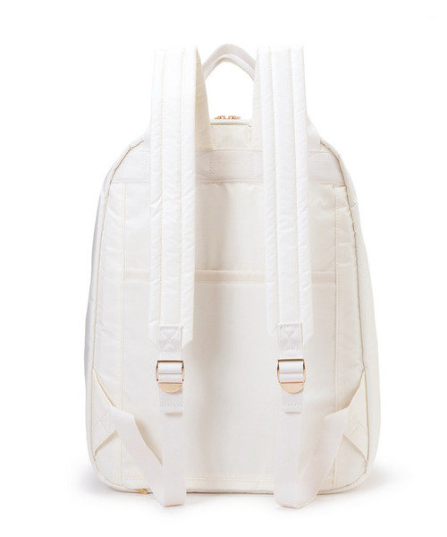 LeSportsac（レスポートサック） ビジネスリュック デイバック
