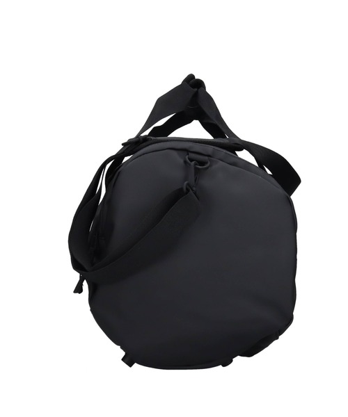 HUNTER（ハンター） ボストンバッグ DOWNPOUR CABIN BARREL BAG