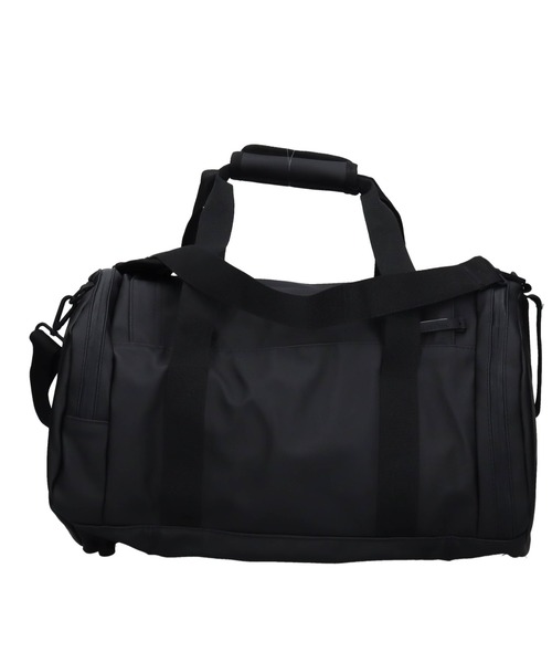 HUNTER ボストンバッグ HUNTER（ハンター） ボストンバッグ DOWNPOUR CABIN BARREL BAG