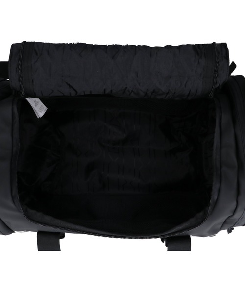HUNTER（ハンター） ボストンバッグ DOWNPOUR CABIN BARREL BAG