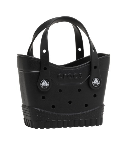 crocs（クロックス） トートバッグ crocs Crocs Classic Micro Tote 
