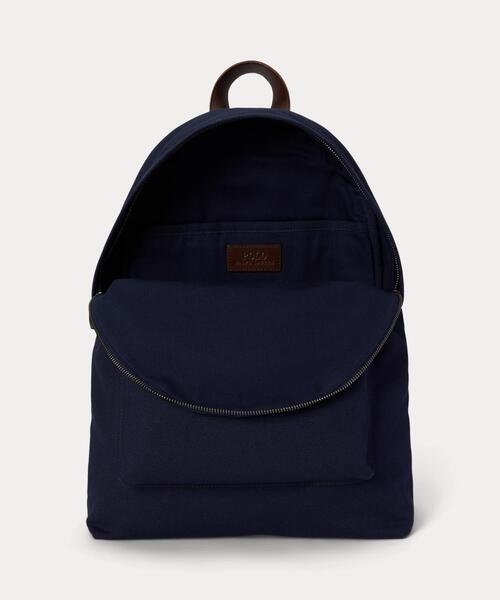 POLO RALPH LAUREN（ポロ・ラルフローレン） ラルフローレン デイ