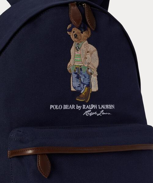 POLO RALPH LAUREN（ポロ・ラルフローレン） ラルフローレン デイ