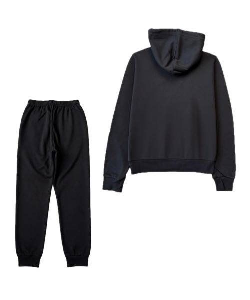 THE NORTH FACE（ザ ノースフェイス） ノースフェイス セットアップ ザ