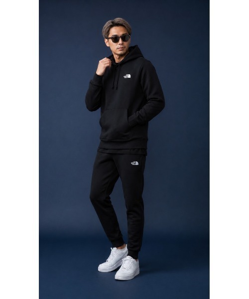 THE NORTH FACE（ザ ノースフェイス） ノースフェイス セットアップ ザ