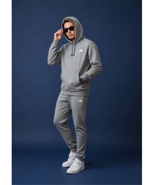ノースフェイス　セットアップ　80cm THE NORTH FACE（ザ ノースフェイス） ノースフェイス セットアップ ザ