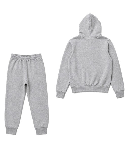 THE NORTH FACE（ザ ノースフェイス） ノースフェイス セットアップ ザ