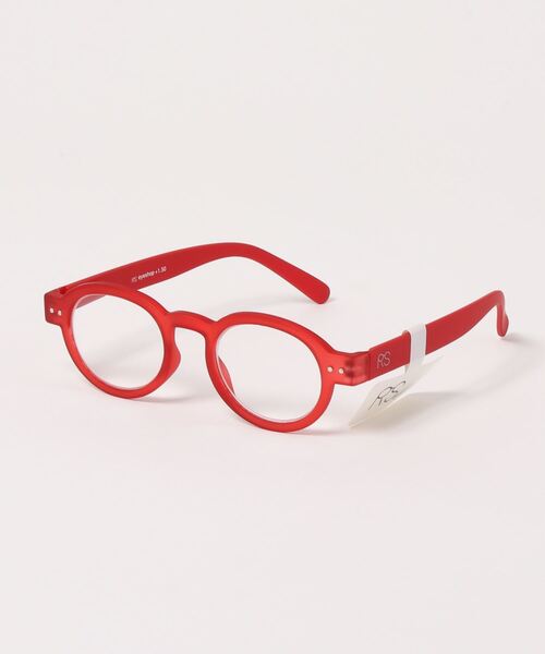 希少❗️【FASHION SPECTACLES】ヴィンテージ/アイウェア/眼鏡 Amazon | ZEN EYEGEAR ZN-1025 col.4ヴィンテージメガネフレーム