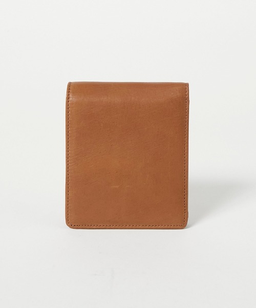 KATHARINE HAMNETT LONDON（キャサリンハムネットロンドン