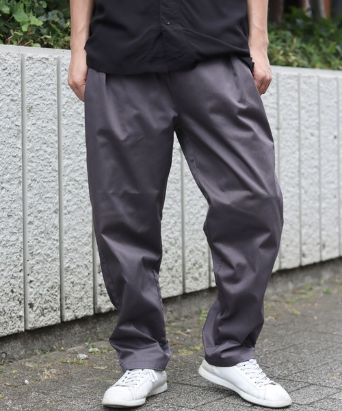 dsquared チノパン/スラックス 46 極美品 dsquared チノパン