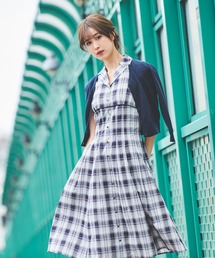 Laisse Passe レッセパッセ の商品一覧 通販 Paypayモール